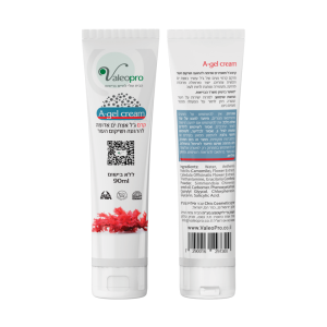 A-gel Cream