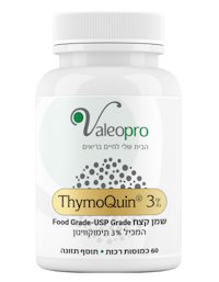 Thymoquin3