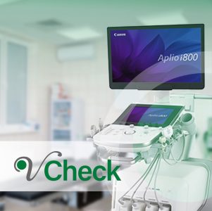 באנר בדיקות Valeopro Check