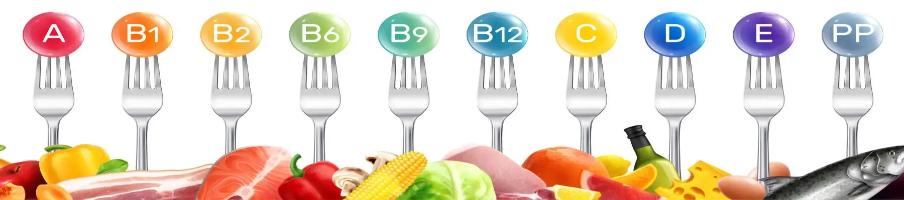 ראשי