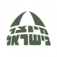 israel 15