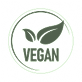 vegan 17