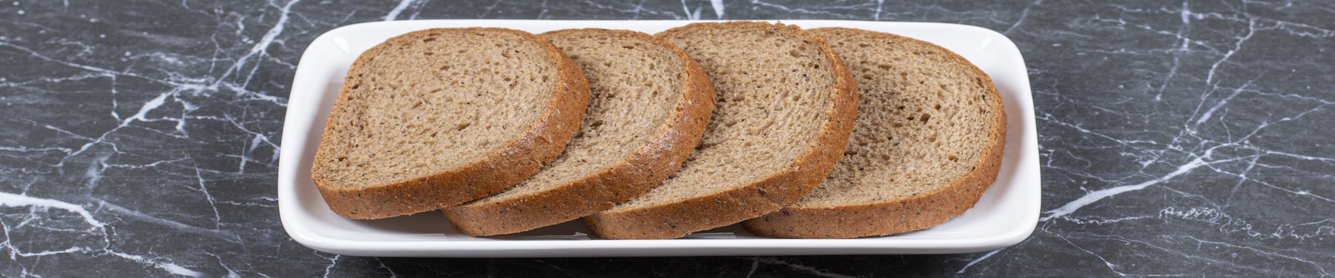 לחם טחינה וסילאן ללא גלוטן