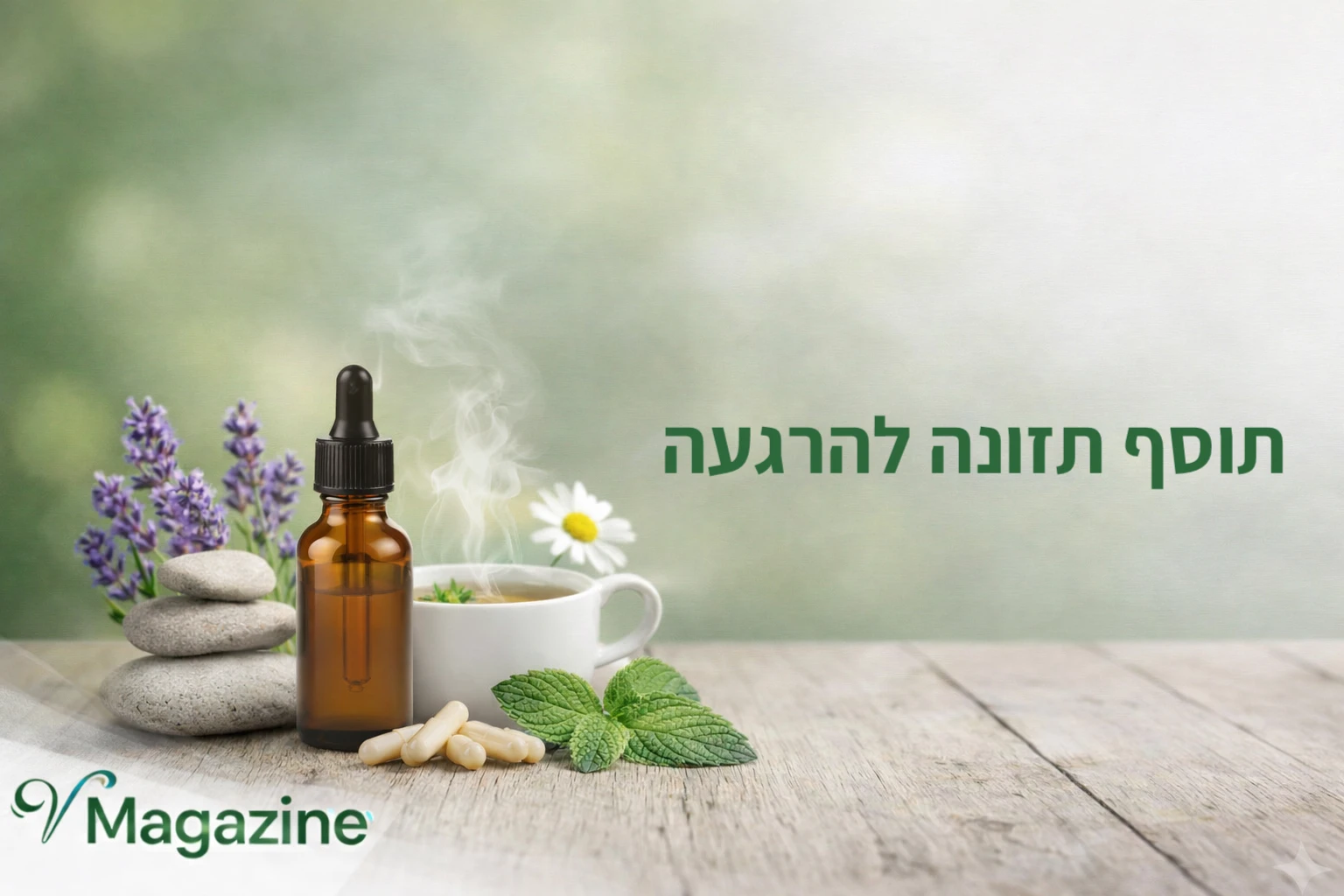 תוסף-תזונה-להרגעה1